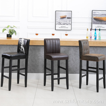 Modern Metal Dining Chair Furniture Stacking Event Chairs